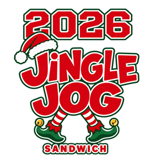 JIngle Jog 2026