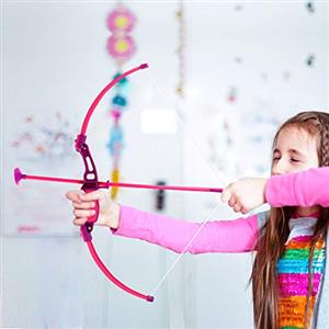 indoor archery