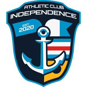 logo for AC Independence