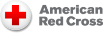 american red cross logo